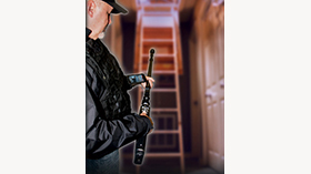 Tactical Mock2 Hd System 157px H 280px W