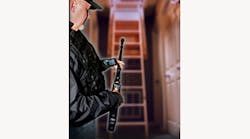 Tactical Mock2 Hd System 157px H 280px W Tactical Mock2 Hd System 157px H 280px W