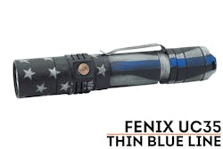 Uc35 Tbl 5d7f9b40c7c09 Uc35 Tbl 5d7f9b40c7c09