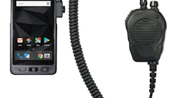 Valor Csm Xp8 Valor Csm Xp8