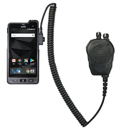 Valor Csm Xp8 5d6f21a352487 Valor Csm Xp8 5d6f21a352487