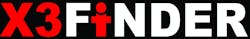 X3 Finder 16 X2 5 X3 Finder 16 X2 5