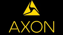 Axon
