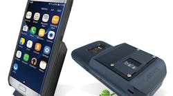 Bioflex S 1 Finger 1 Bioflex S 1 Finger 1