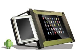 Biosense At80 Max 10 Finger Tablet 1 5d81046062261 Biosense At80 Max 10 Finger Tablet 1 5d81046062261