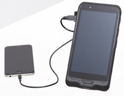 Data Pilot 10 Digital Forensics 5d781b95e5d5e Data Pilot 10 Digital Forensics 5d781b95e5d5e