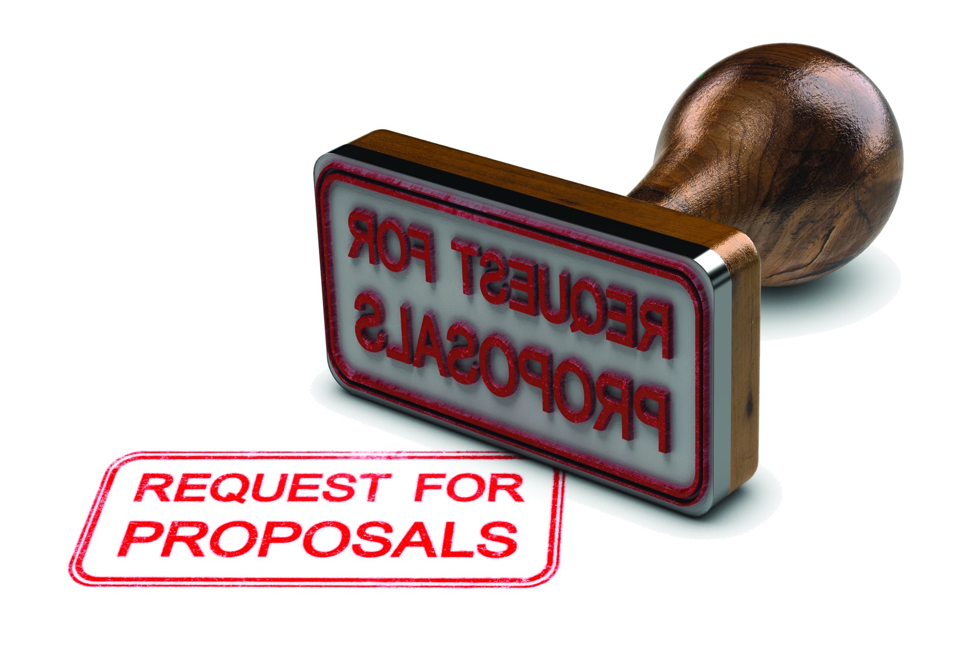 Dreamstime Xxl 97669692