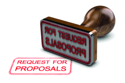 Dreamstime Xxl 97669692 5d8cca46c7e33 Dreamstime Xxl 97669692 5d8cca46c7e33