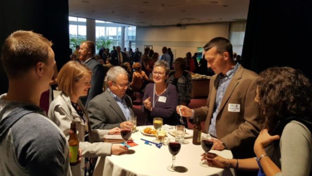 Greatawards 5d6f9a33f03fd