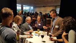 Greatawards 5d6f9a33f03fd Greatawards 5d6f9a33f03fd