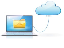 Shutterstock 100681978 5d83791e3d1c6 Shutterstock 100681978 5d83791e3d1c6