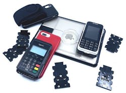 Sidekyck Linkyt Product Line 5d7812660ac3f Sidekyck Linkyt Product Line 5d7812660ac3f