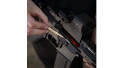 Sightmark Accudot Boresights Rifle