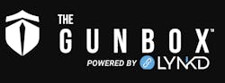 The Gunbox Logo 5d8e2419a40b6 The Gunbox Logo 5d8e2419a40b6