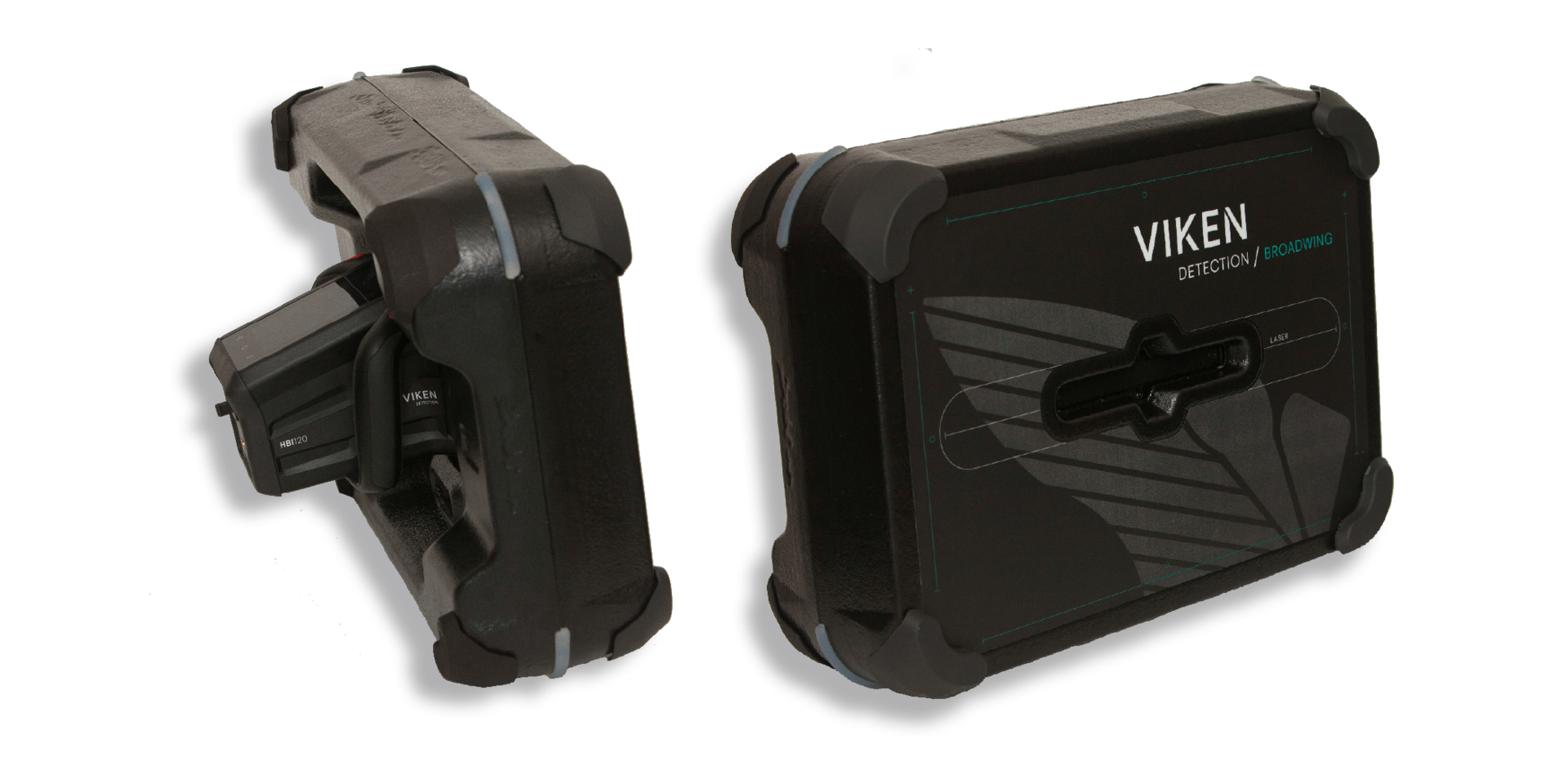 Viken Broadwing 5d7814a21df69