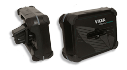 Viken Broadwing Viken Broadwing