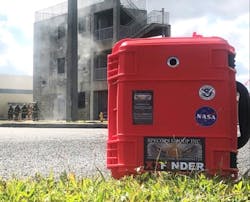 X3finder Unit 5d8d1b80664ee X3finder Unit 5d8d1b80664ee