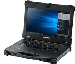 Z14i Fully Rugged Laptop 5d780d60d97f7 Z14i Fully Rugged Laptop 5d780d60d97f7