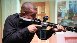 4k Highdef Training Simulator 850 9885 5da622e041563 4k Highdef Training Simulator 850 9885 5da622e041563