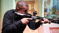 4k Highdef Training Simulator 850 9885 5da623a583031 4k Highdef Training Simulator 850 9885 5da623a583031