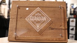 511 5da5d9006db42 511 5da5d9006db42