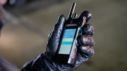 An Pwc 20190213 Mri0697 Untitled 5db49185d0cf9 An Pwc 20190213 Mri0697 Untitled 5db49185d0cf9