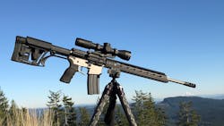 Ar Tripod Right Side 5d9e549ce76b0 Ar Tripod Right Side 5d9e549ce76b0