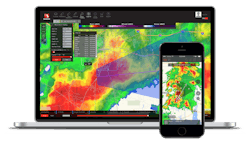 Btn Computer Phone New 5d93ada292a0b Btn Computer Phone New 5d93ada292a0b