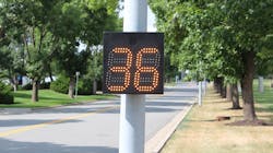 Canon 023 2 5da8de6d3e057 Canon 023 2 5da8de6d3e057