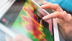 Cropped Alerting Cropped Alerting