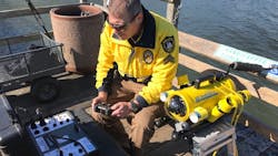 James City County Pd 5d934690e567f James City County Pd 5d934690e567f