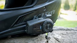 Jesse Felker 10 Cevo Motorcycle Dirt 026 Edit Jesse Felker 10 Cevo Motorcycle Dirt 026 Edit