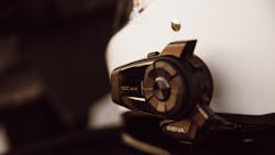 Kaycee Landsaw 10 Cevo Motorcycle Modern 120 5d9e45db3e478 Kaycee Landsaw 10 Cevo Motorcycle Modern 120 5d9e45db3e478