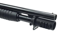 Nm Short Tube On Gun With Rail Right Front View Cropped 5d9e53b3a17e5 Nm Short Tube On Gun With Rail Right Front View Cropped 5d9e53b3a17e5