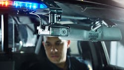 Axon 5d975b65a52c1 Axon 5d975b65a52c1