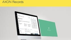 Axonrecords 5d95dc1a677b5 Axonrecords 5d95dc1a677b5