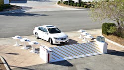 Delta 5da75e0150be2 Delta 5da75e0150be2