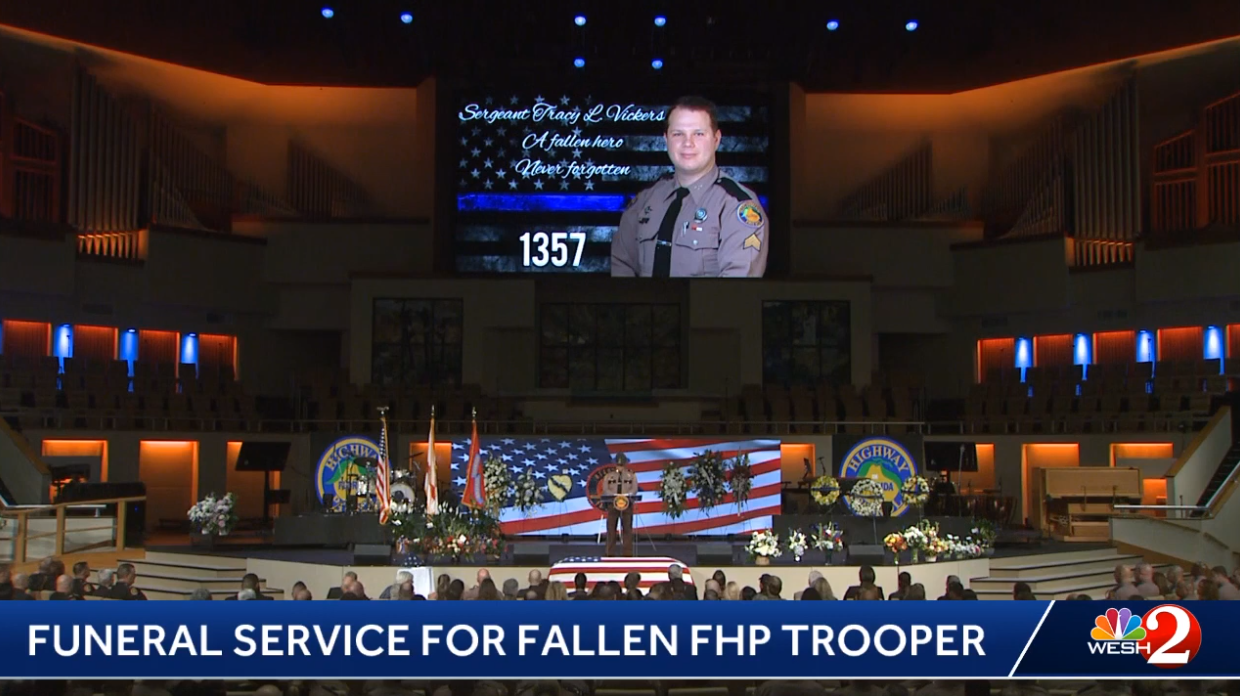Fhpfuneral