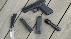 G17 3