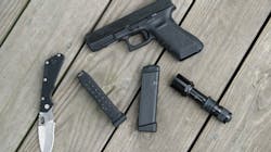 G17 3 5d9343c69d485 G17 3 5d9343c69d485