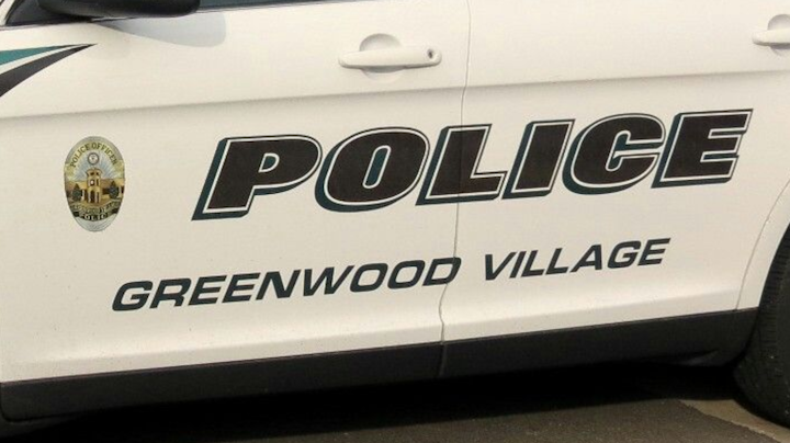 During a 19-hour SWAT operation in 2015, Greenwood Village police officers tore out nearly every window of Leo Lech‘s Greenwood Village home and reduced much of the interior to rubble.