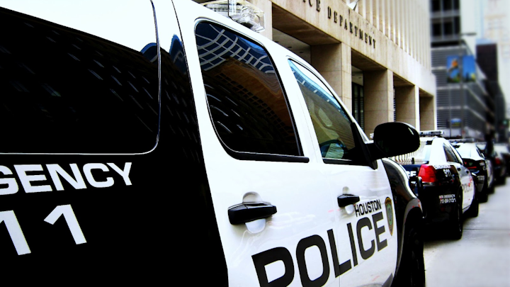 Months after a botched drug raid that ended in the deaths of two civilians and a police officer charged with murder, the Houston Police Department has created a new narcotics squad to serve high-risk warrants.