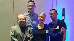 Ltron 5d9347e76bd08 Ltron 5d9347e76bd08