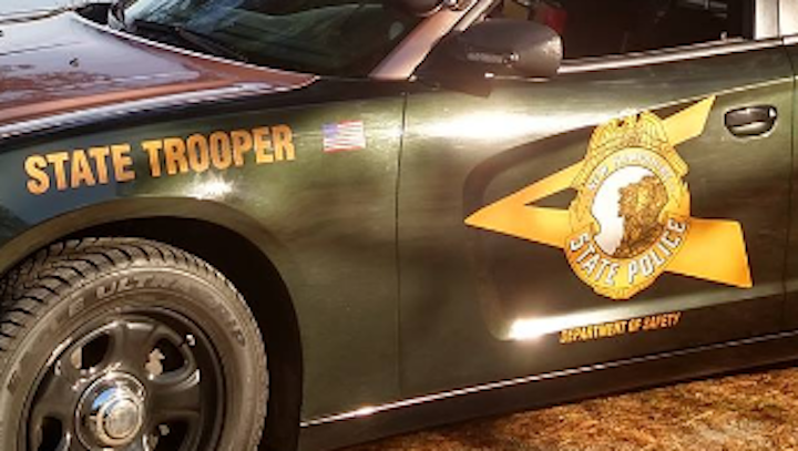 Federal and state prosecutors have cleared a New Hampshire State Police trooper of any wrongdoing in a police stakeout and arrest in Lowell, Mass., after nearly a year of investigation into the trooper's statements in connection with the drug case.