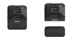 Panasonic