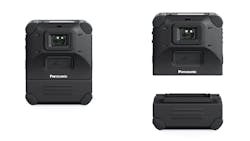 Panasonic 5db48bc104652 Panasonic 5db48bc104652