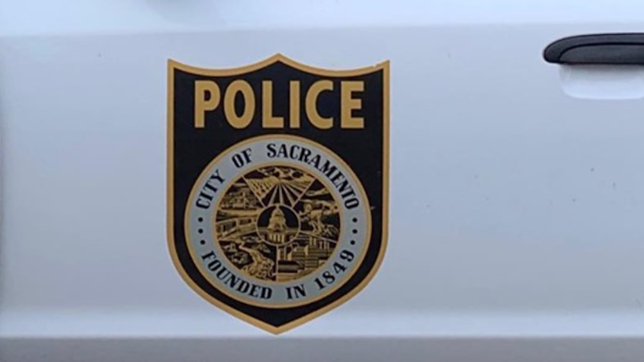 SWAT teams for the Sacramento police and sheriff’s departments are on the scene with crisis negotiators after a suspect barricaded himself inside a Mello Court residence with a 13-year-old hostage, according to police.