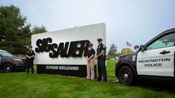 Sigsauer 5d9e273cbfe84 Sigsauer 5d9e273cbfe84