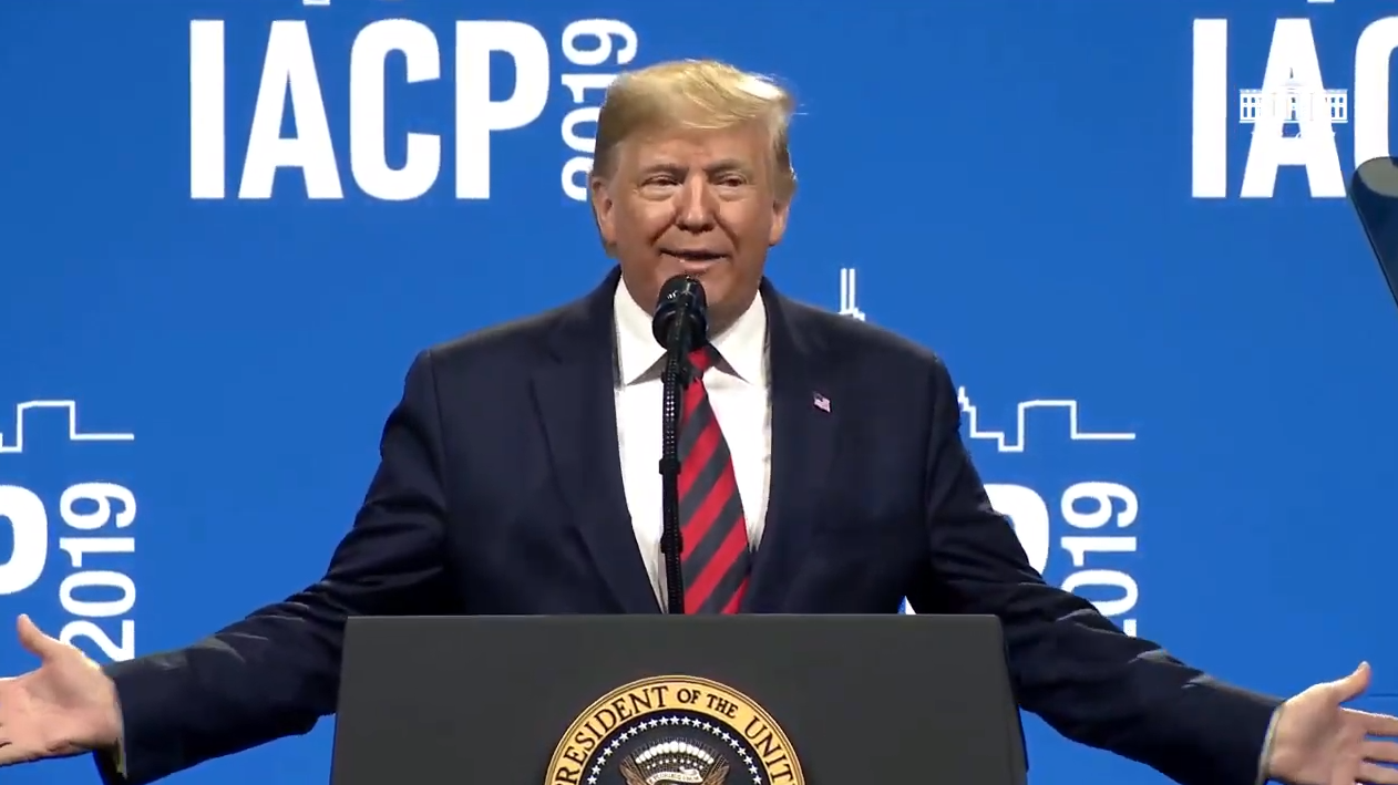 Trumpiacp