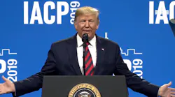 Trumpiacp